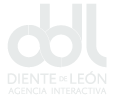 ddl logo